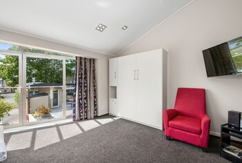 taupo
