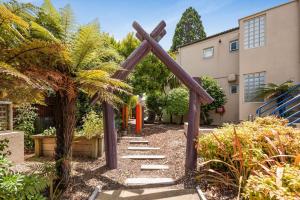 taupo