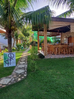 hotel renate