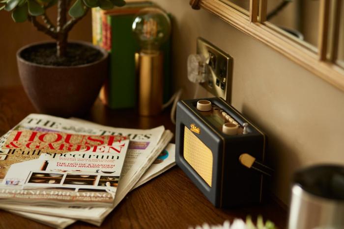 broadstreet townhouse