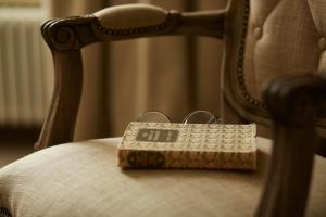 broadstreet townhouse