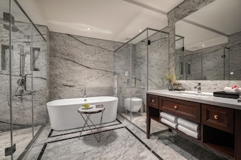 soleil boutique hotel