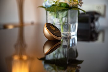 soleil boutique hotel