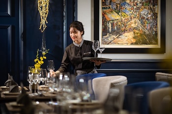 soleil boutique hotel