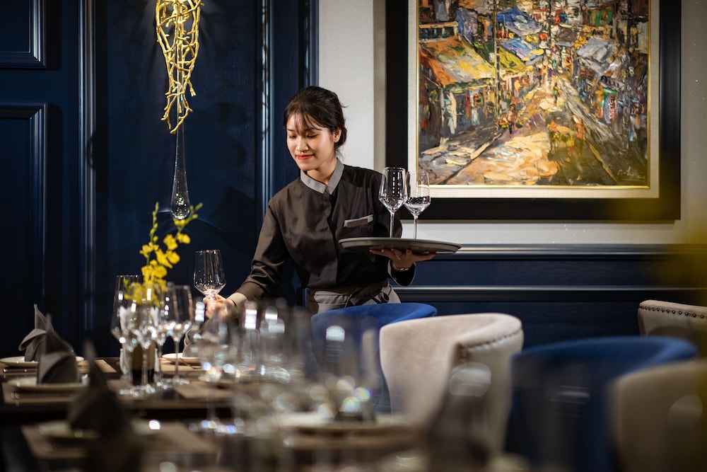 soleil boutique hotel