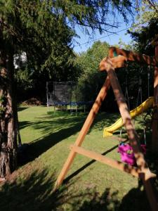 feather bed cottage bandb