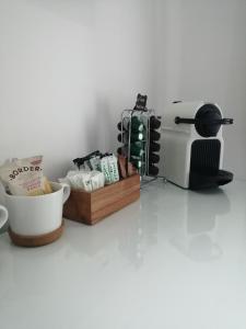 feather bed cottage bandb