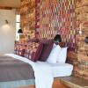 Loisaba Lodo Springs,Loisaba Conservancy Nanyuki Laikipia County,4 star