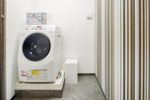 ms hotel kyoto station kizuya