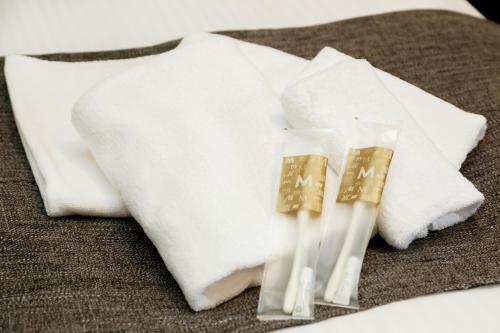 ms hotel kyoto station kizuya