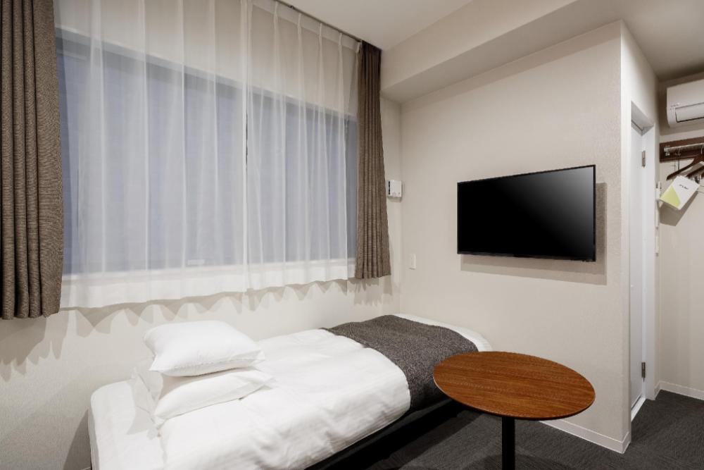 ms hotel kyoto station kizuya