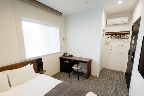 ms hotel kyoto station kizuya