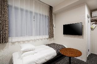 ms hotel kyoto station kizuya