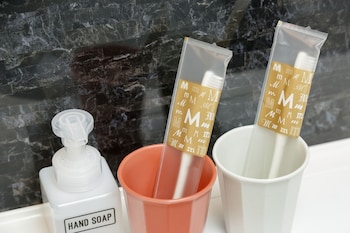 ms hotel kyoto station kizuya