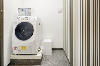 ms hotel kyoto station kizuya