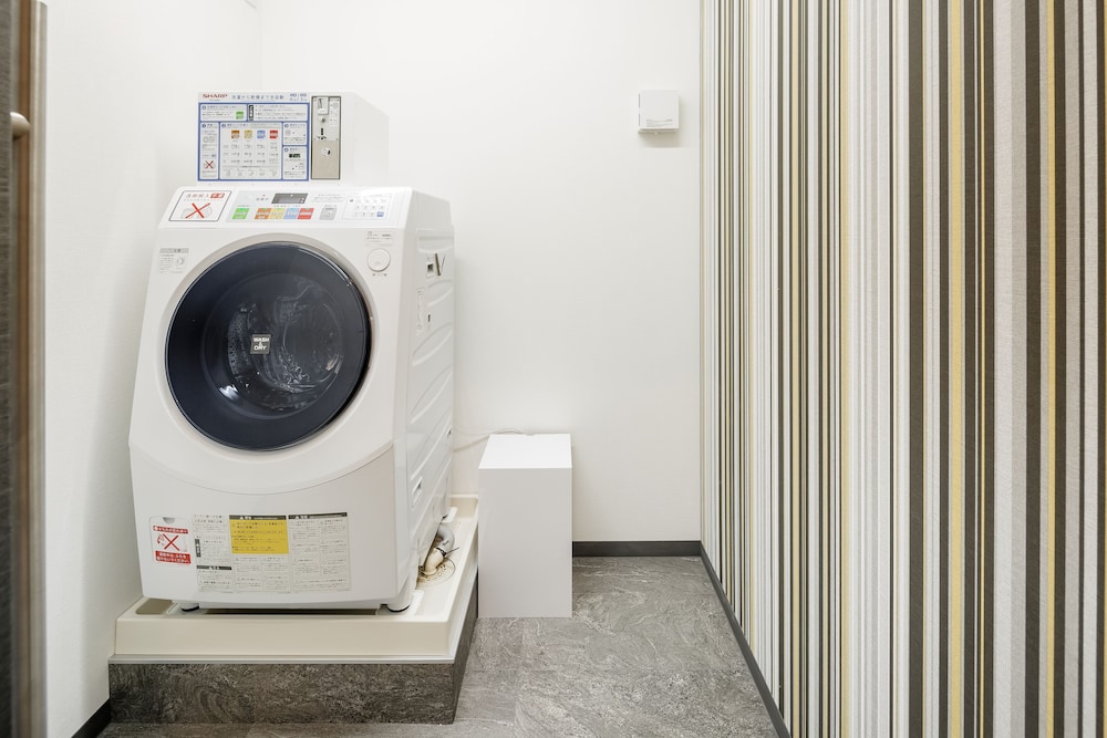 ms hotel kyoto station kizuya