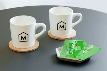 ms hotel kyoto station kizuya