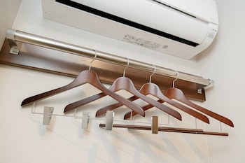 ms hotel kyoto station kizuya