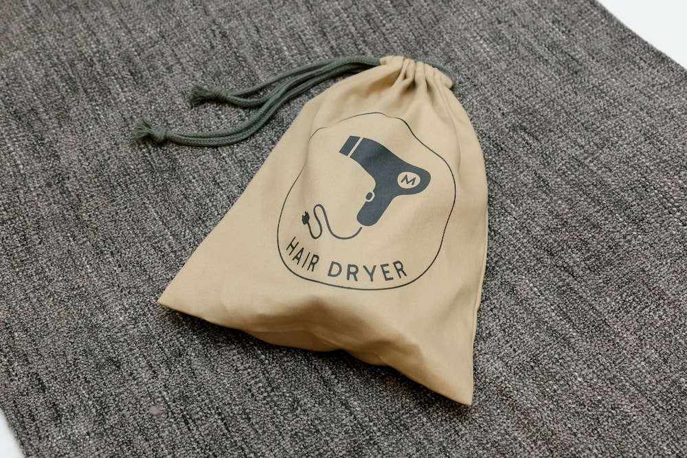 ms hotel kyoto station kizuya