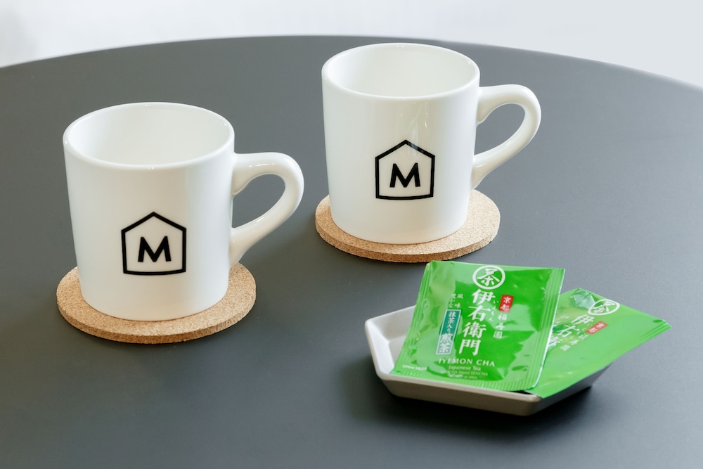 ms hotel kyoto station kizuya