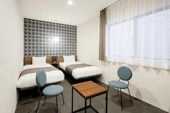 ms hotel kyoto station kizuya