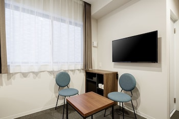 ms hotel kyoto station kizuya