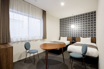 ms hotel kyoto station kizuya