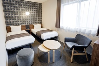 ms hotel kyoto station kizuya