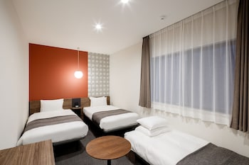 ms hotel kyoto station kizuya