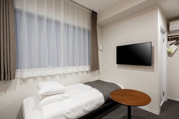 ms hotel kyoto station kizuya