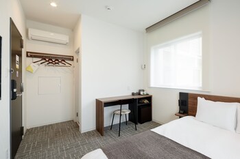 ms hotel kyoto station kizuya