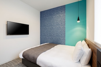 ms hotel kyoto station kizuya