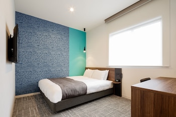 ms hotel kyoto station kizuya