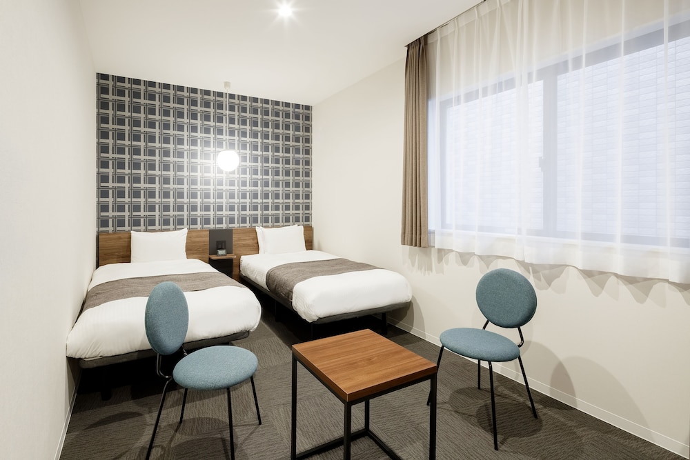 ms hotel kyoto station kizuya