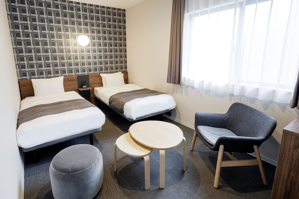 ms hotel kyoto station kizuya