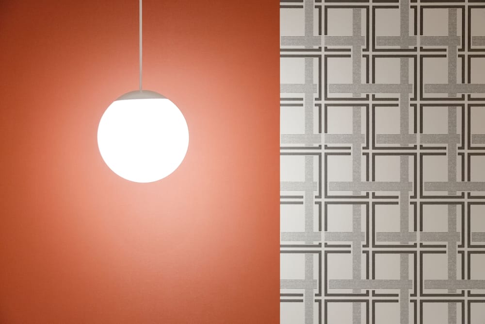 ms hotel kyoto station kizuya