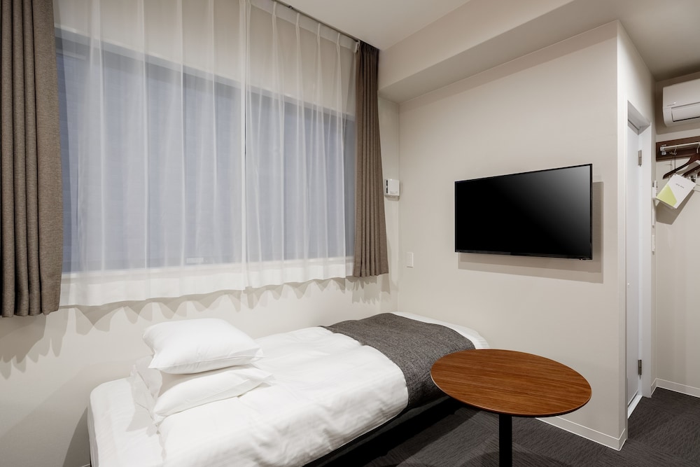 ms hotel kyoto station kizuya