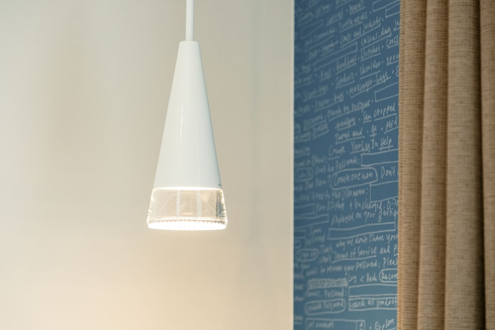 ms hotel kyoto station kizuya