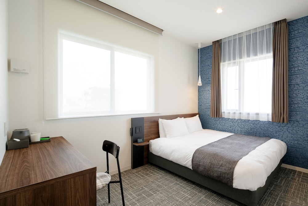 ms hotel kyoto station kizuya