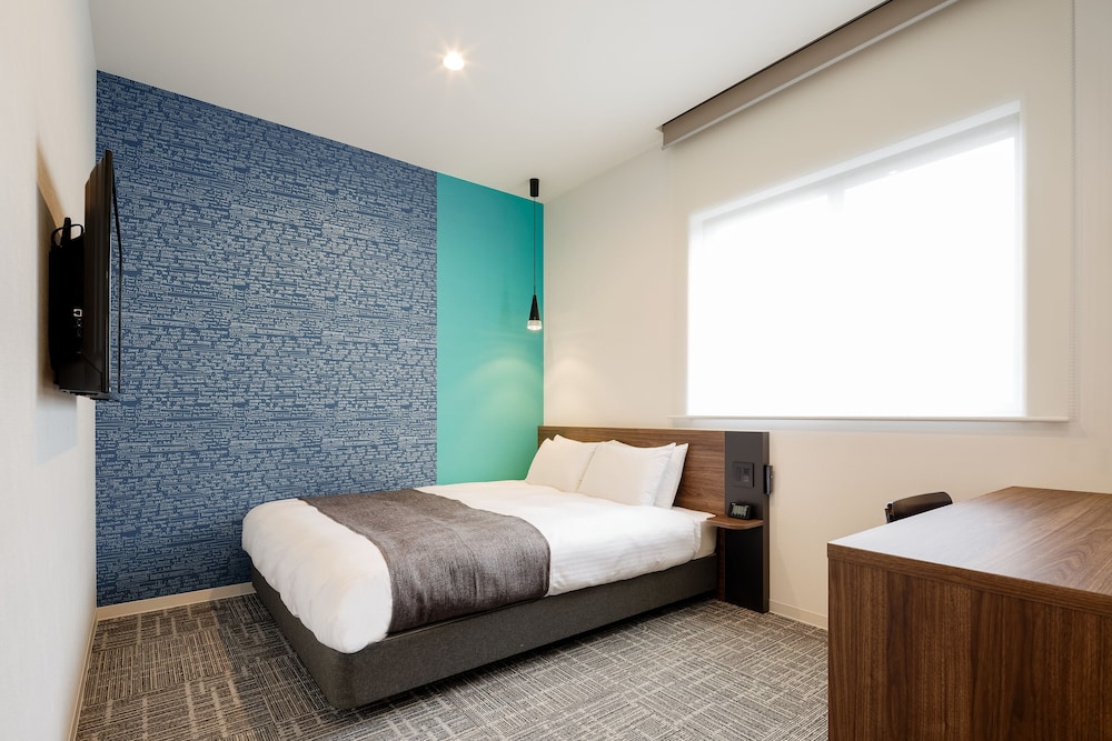 ms hotel kyoto station kizuya