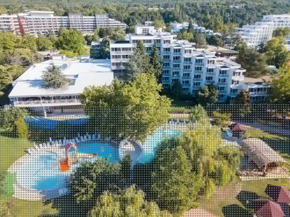 albena