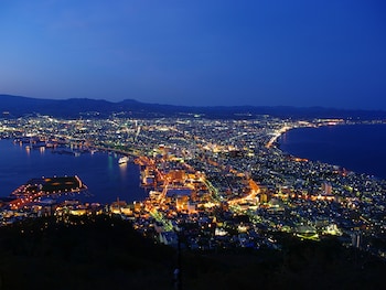 hakodate