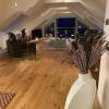 invercreran lodge luxury bed and breakfast