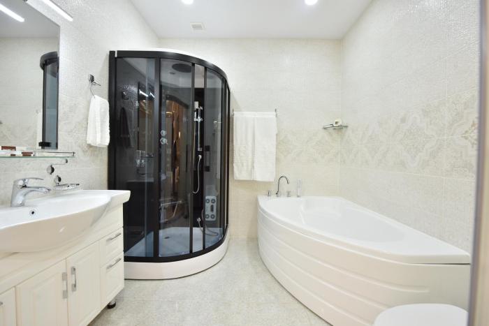 simma hotel spa and waterpark