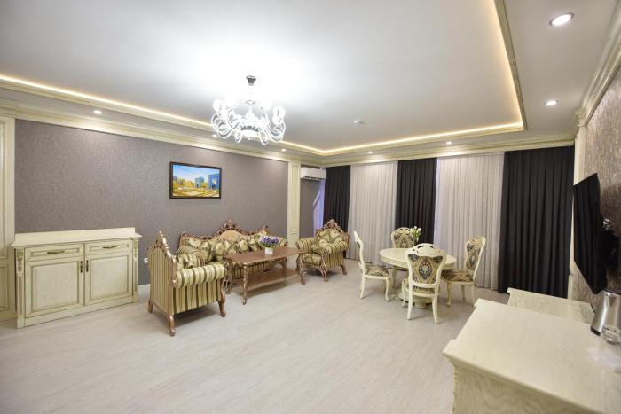 simma hotel spa and waterpark