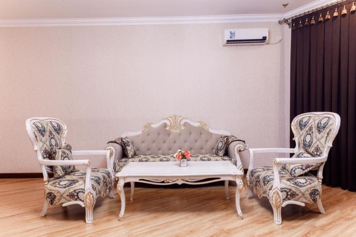 simma hotel spa and waterpark