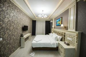 simma hotel spa and waterpark