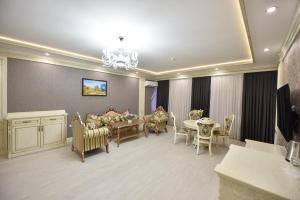 simma hotel spa and waterpark