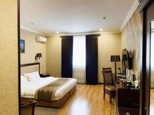 simma hotel spa and waterpark