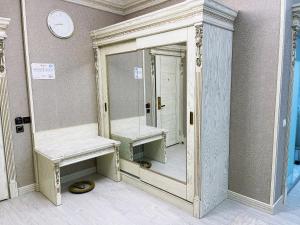 simma hotel spa and waterpark